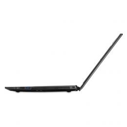 ハイエンドノートPC(iiyama STYLE W650RZ) STYLE∞ iiyama ノートPC [Windows 11 Home/Core i7-12650H/8GB